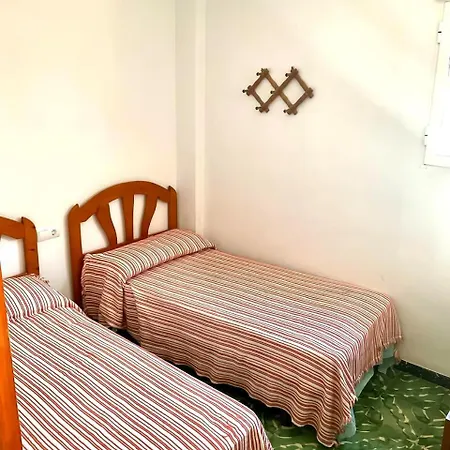 Wonderful House Holiday home *